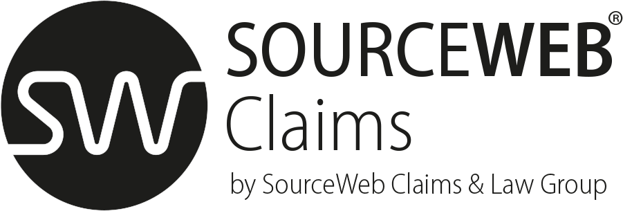 SourceWeb Claims